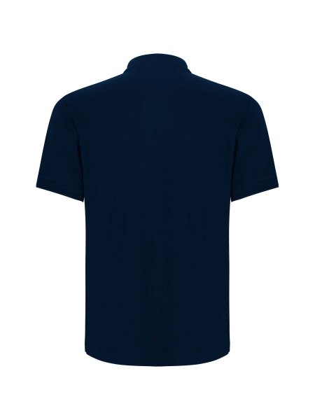 polo-personnalise-brode-unisexe-190-g-m-centauro-premium-navy-blue-12.jpg