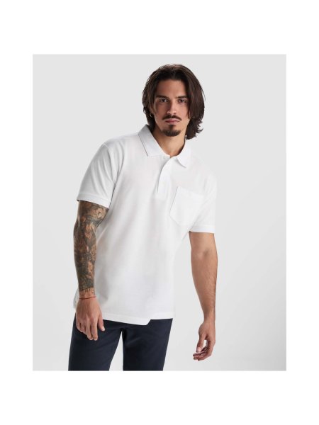 polo-personnalise-brode-unisexe-190-g-m-centauro-premium-noir-20.jpg