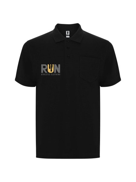 polo-personnalise-brode-unisexe-190-g-m-centauro-premium-noir-21.jpg