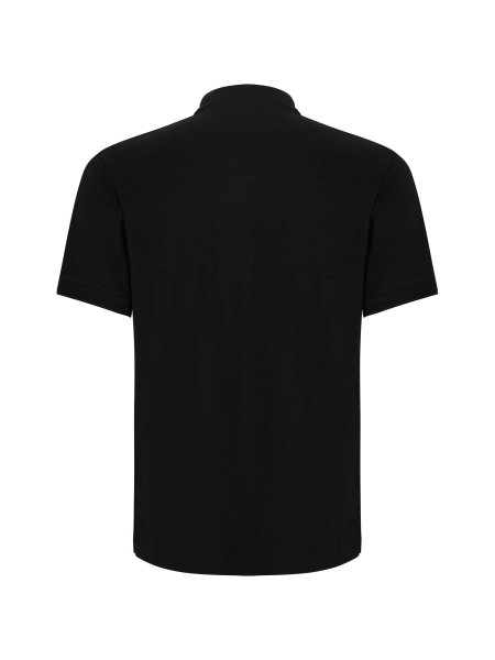 polo-personnalise-brode-unisexe-190-g-m-centauro-premium-noir-22.jpg