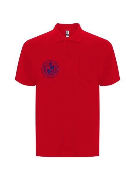 polo-personnalise-brode-unisexe-190-g-m-centauro-premium-rouge-26.jpg
