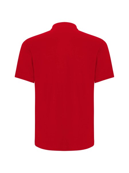 polo-personnalise-brode-unisexe-190-g-m-centauro-premium-rouge-27.jpg