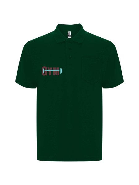 polo-personnalise-brode-unisexe-190-g-m-centauro-premium-vert-bouteille-36.jpg