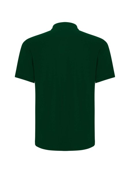 polo-personnalise-brode-unisexe-190-g-m-centauro-premium-vert-bouteille-37.jpg