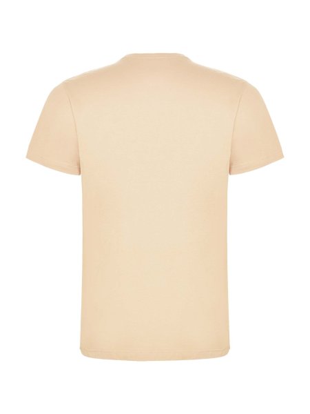 t-shirt-dogo-premium-a-manches-courtes-pour-homme-angora-38.jpg