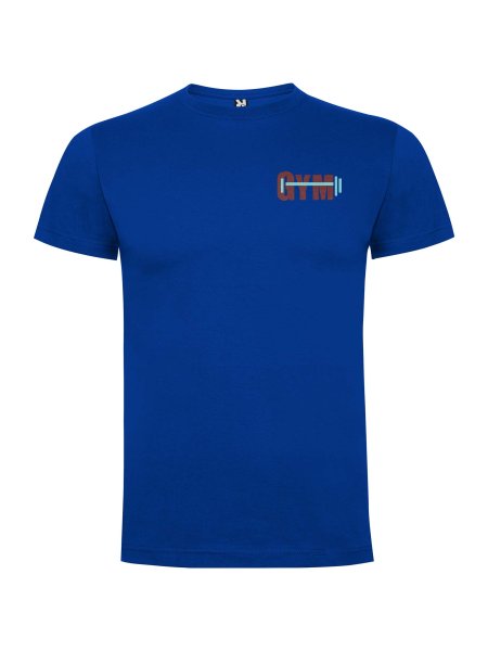 t-shirt-dogo-premium-a-manches-courtes-pour-homme-bleu-100.jpg