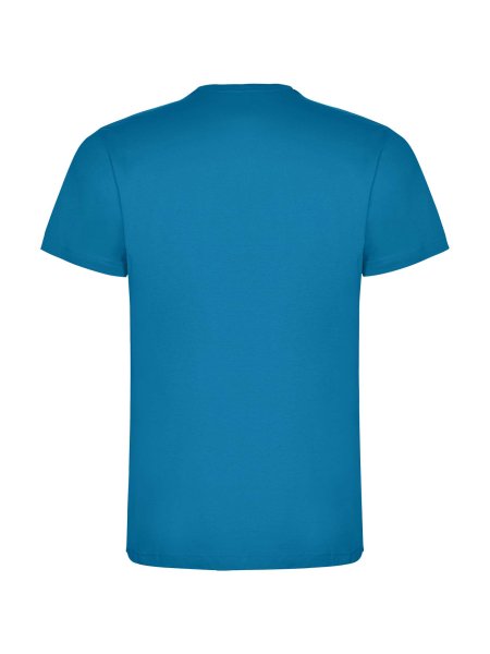 t-shirt-dogo-premium-a-manches-courtes-pour-homme-bleu-ocean-50.jpg