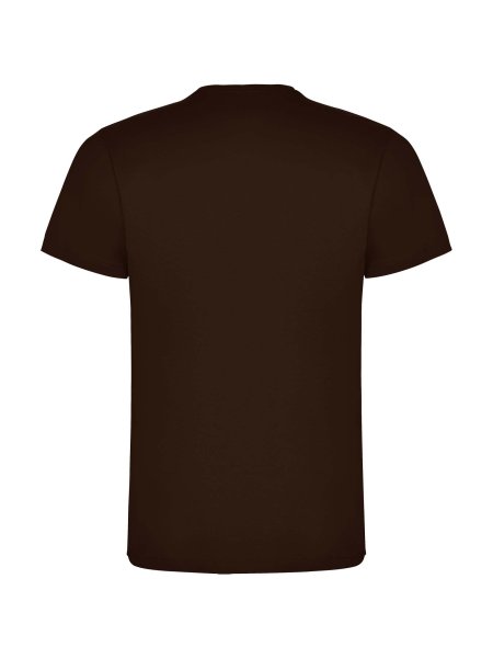 t-shirt-dogo-premium-a-manches-courtes-pour-homme-chocolat-56.jpg