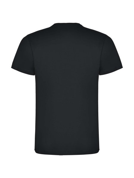 t-shirt-dogo-premium-a-manches-courtes-pour-homme-dark-lead-83.jpg