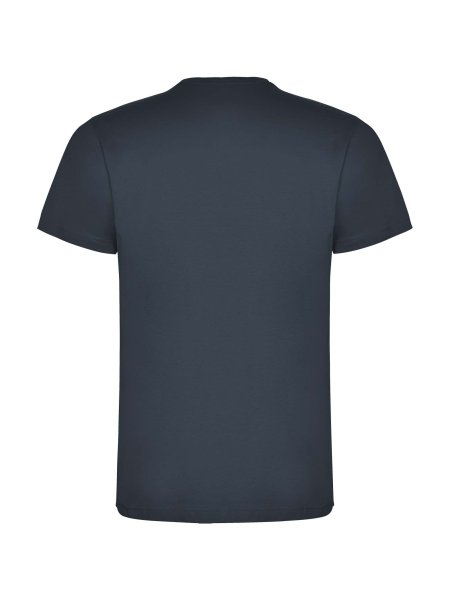 t-shirt-dogo-premium-a-manches-courtes-pour-homme-ebony-59.jpg