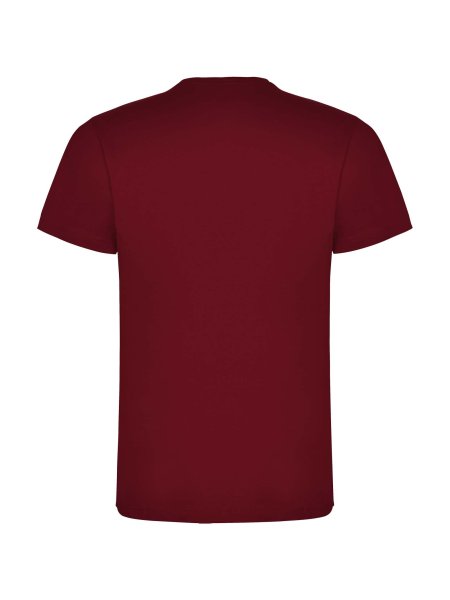 t-shirt-dogo-premium-a-manches-courtes-pour-homme-garnet-62.jpg