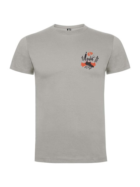 t-shirt-dogo-premium-a-manches-courtes-pour-homme-gris-perle-131.jpg