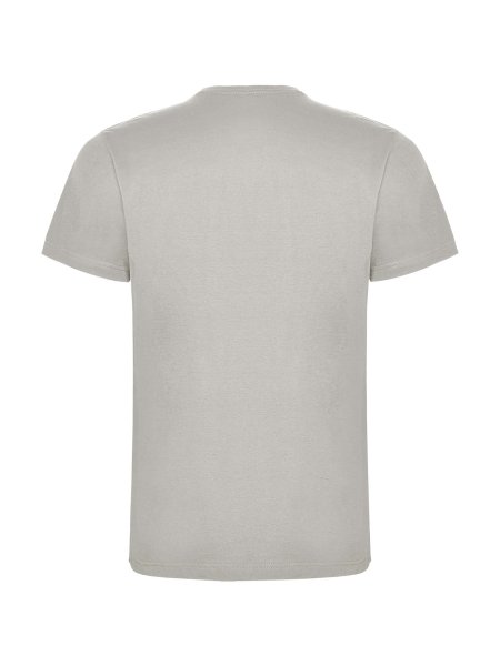 t-shirt-dogo-premium-a-manches-courtes-pour-homme-gris-perle-132.jpg