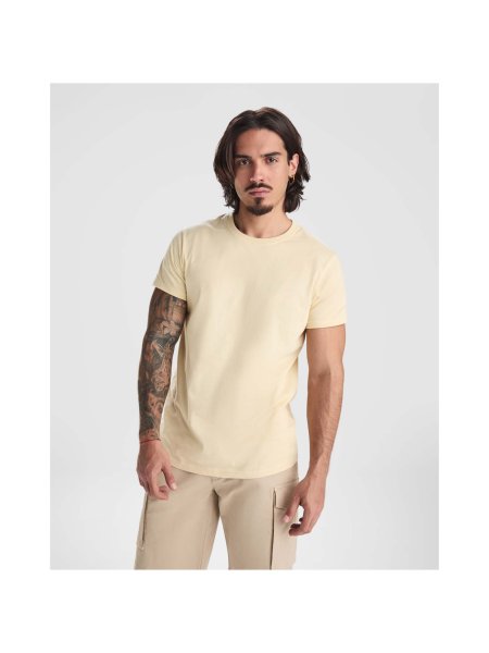 t-shirt-dogo-premium-a-manches-courtes-pour-homme-lemon-lime-66.jpg