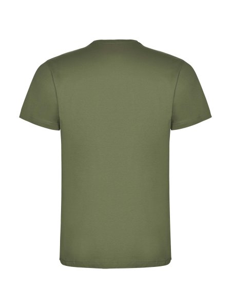 t-shirt-dogo-premium-a-manches-courtes-pour-homme-militar-green-119.jpg