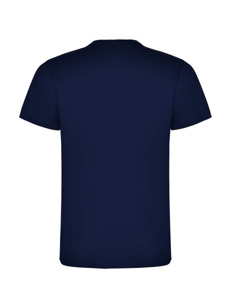 t-shirt-dogo-premium-a-manches-courtes-pour-homme-navy-blue-47.jpg