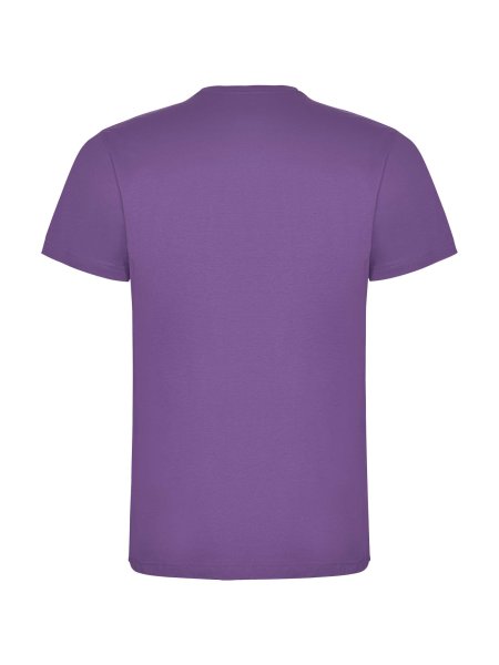 t-shirt-dogo-premium-a-manches-courtes-pour-homme-orchid-80.jpg