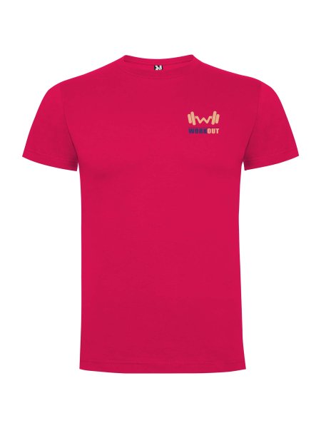 t-shirt-dogo-premium-a-manches-courtes-pour-homme-rossette-96.jpg