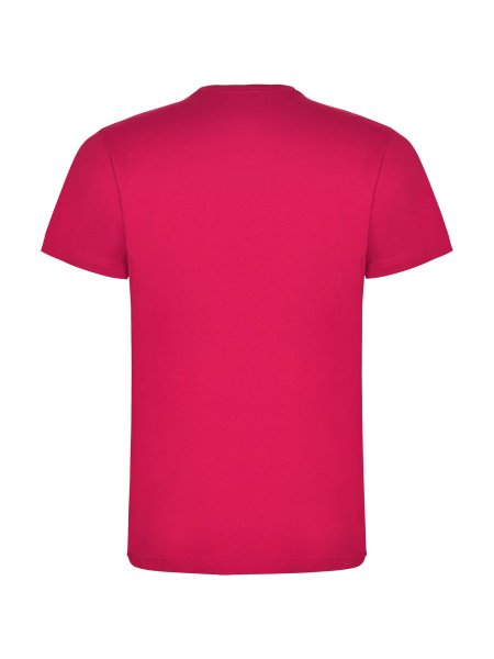 t-shirt-dogo-premium-a-manches-courtes-pour-homme-rossette-97.jpg