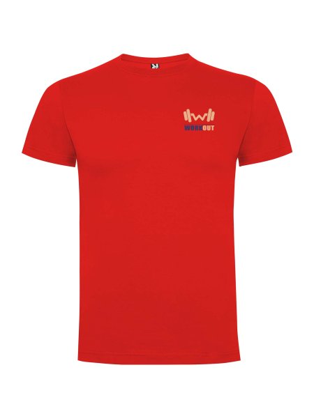 t-shirt-dogo-premium-a-manches-courtes-pour-homme-rouge-89.jpg