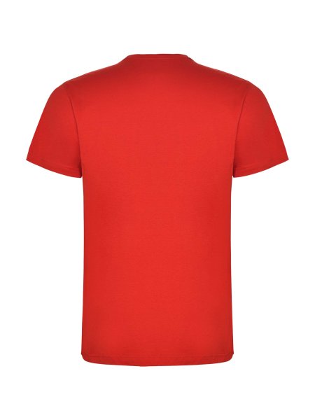 t-shirt-dogo-premium-a-manches-courtes-pour-homme-rouge-90.jpg