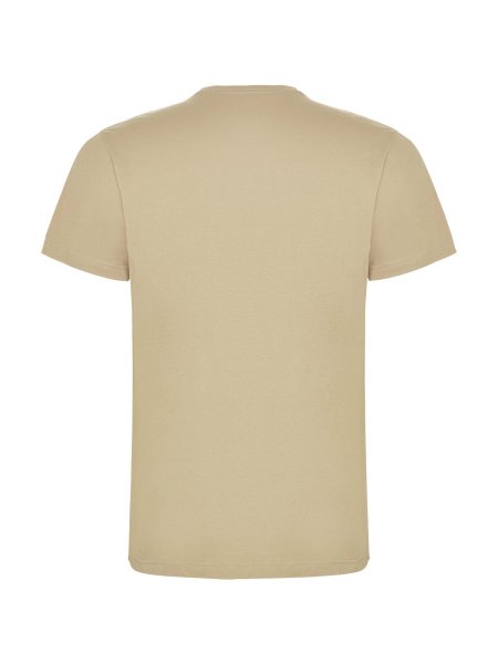 t-shirt-dogo-premium-a-manches-courtes-pour-homme-sable-41.jpg