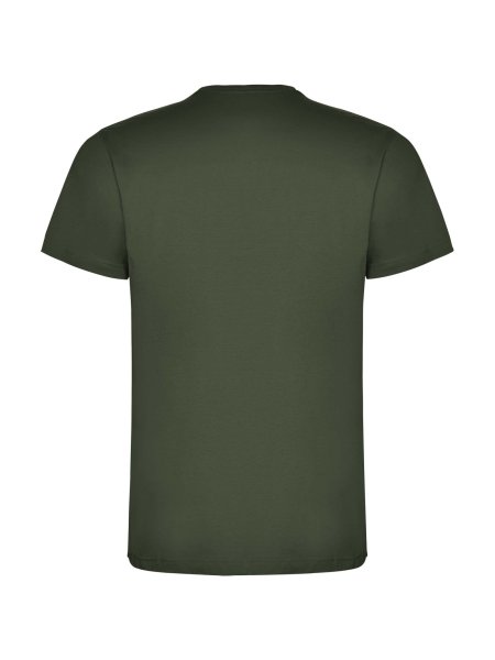 t-shirt-dogo-premium-a-manches-courtes-pour-homme-venture-green-107.jpg