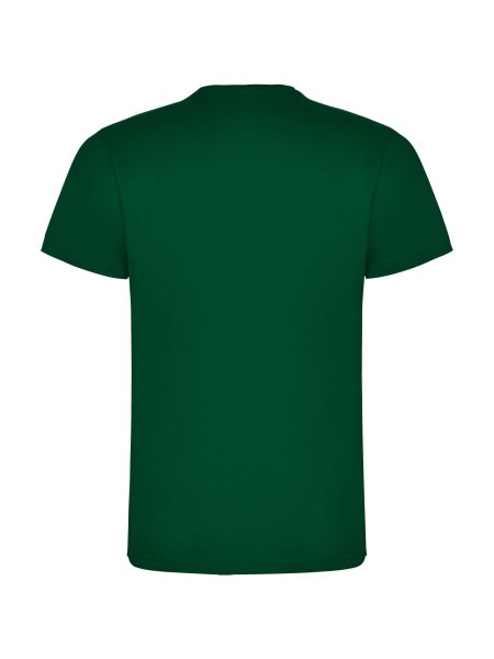 t-shirt-dogo-premium-a-manches-courtes-pour-homme-vert-bouteille-110.jpg