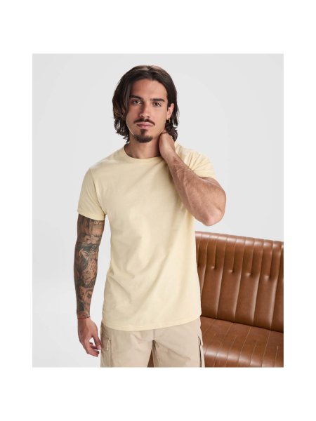 t-shirt-dogo-premium-a-manches-courtes-pour-homme-walnut-76.jpg
