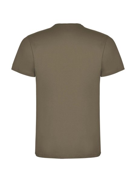 t-shirt-dogo-premium-a-manches-courtes-pour-homme-walnut-77.jpg