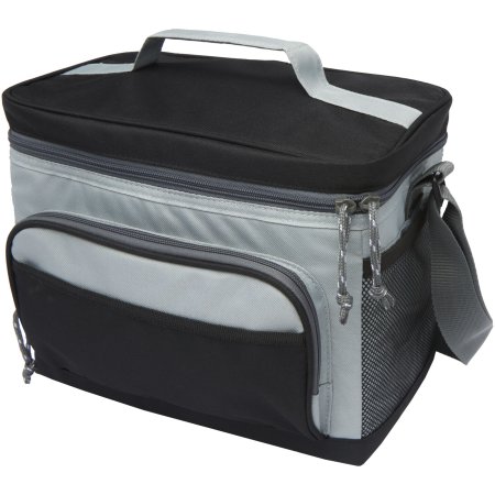 Sacoche isotherme 12 canettes Heritage
