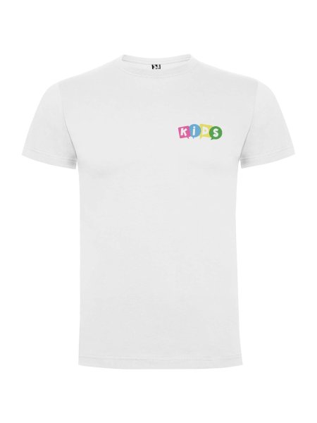 roly-t-shirt-dogo-premium-manches-courtes-enfant-coton-165-g-m2-blanc-69.jpg