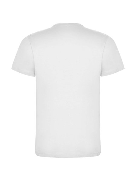 roly-t-shirt-dogo-premium-manches-courtes-enfant-coton-165-g-m2-blanc-70.jpg