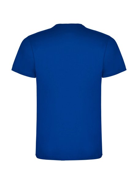 roly-t-shirt-dogo-premium-manches-courtes-enfant-coton-165-g-m2-bleu-57.jpg