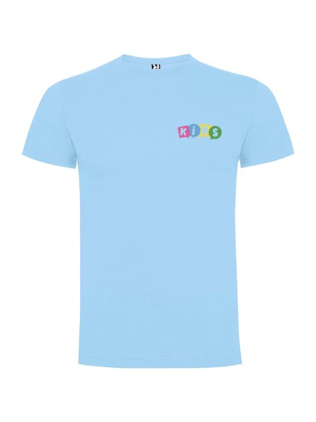 roly-t-shirt-dogo-premium-manches-courtes-enfant-coton-165-g-m2-bleu-ciel-34.jpg