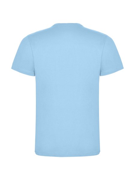roly-t-shirt-dogo-premium-manches-courtes-enfant-coton-165-g-m2-bleu-ciel-35.jpg