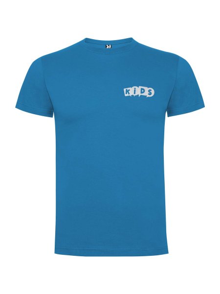 roly-t-shirt-dogo-premium-manches-courtes-enfant-coton-165-g-m2-bleu-ocean-31.jpg
