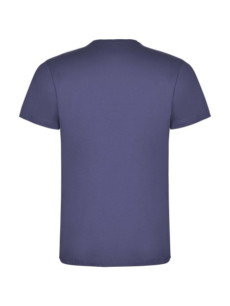 roly-t-shirt-dogo-premium-manches-courtes-enfant-coton-165-g-m2-blue-denim-26.jpg