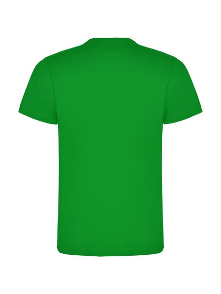 roly-t-shirt-dogo-premium-manches-courtes-enfant-coton-165-g-m2-grass-green-61.jpg
