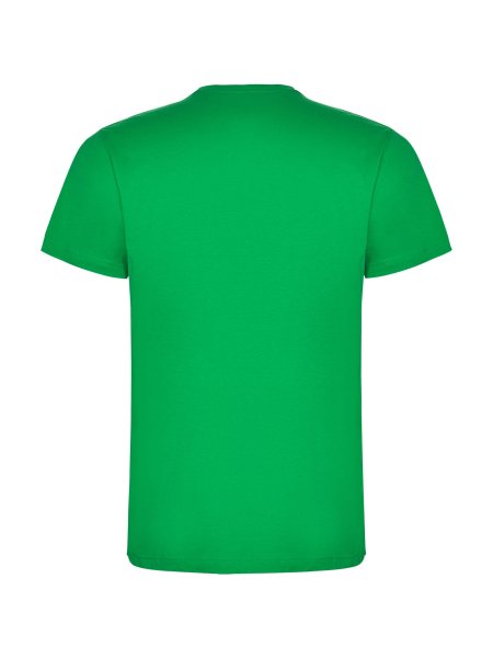roly-t-shirt-dogo-premium-manches-courtes-enfant-coton-165-g-m2-irish-green-63.jpg