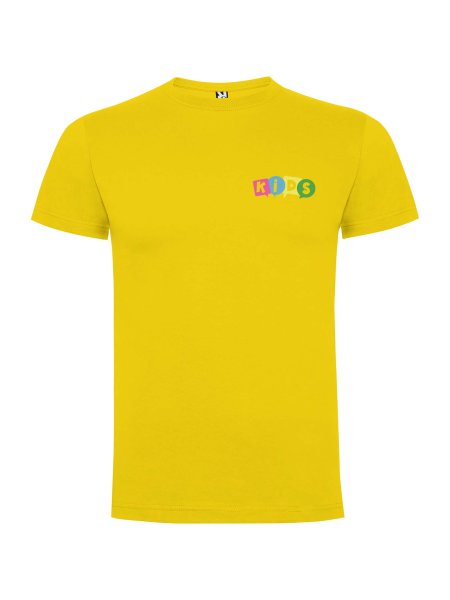 roly-t-shirt-dogo-premium-manches-courtes-enfant-coton-165-g-m2-jaune-22.jpg