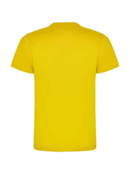 roly-t-shirt-dogo-premium-manches-courtes-enfant-coton-165-g-m2-jaune-23.jpg