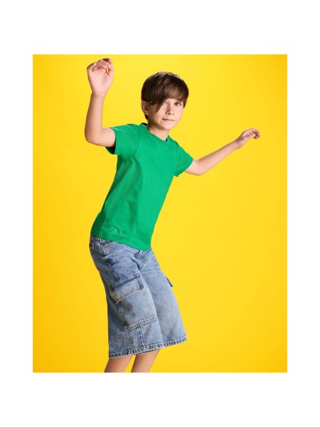 roly-t-shirt-dogo-premium-manches-courtes-enfant-coton-165-g-m2-lemon-lime-39.jpg