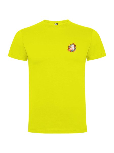 roly-t-shirt-dogo-premium-manches-courtes-enfant-coton-165-g-m2-lemon-lime-40.jpg