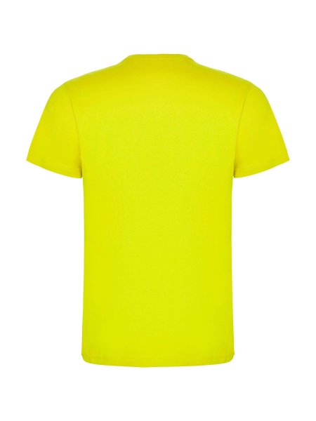 roly-t-shirt-dogo-premium-manches-courtes-enfant-coton-165-g-m2-lemon-lime-41.jpg