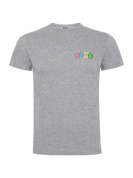 roly-t-shirt-dogo-premium-manches-courtes-enfant-coton-165-g-m2-marl-grey-37.jpg