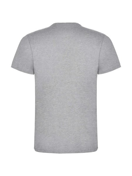 roly-t-shirt-dogo-premium-manches-courtes-enfant-coton-165-g-m2-marl-grey-38.jpg