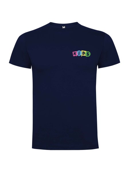 roly-t-shirt-dogo-premium-manches-courtes-enfant-coton-165-g-m2-navy-blue-28.jpg