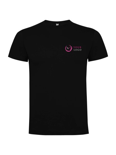 roly-t-shirt-dogo-premium-manches-courtes-enfant-coton-165-g-m2-noir-46.jpg