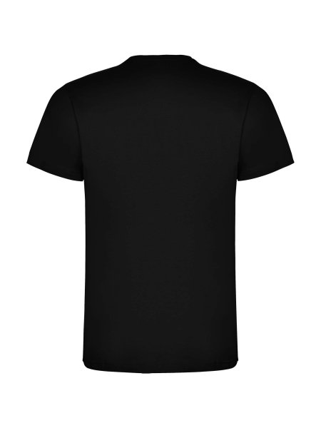roly-t-shirt-dogo-premium-manches-courtes-enfant-coton-165-g-m2-noir-47.jpg